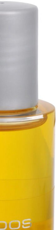 Saloos Kúpeľový olej - Mandarinka 125 ml 4