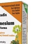SALUS Floradix Magnesium 5
