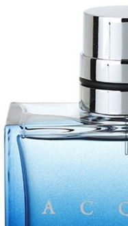 Ferragamo Acqua Essenziale Blu toaletná voda pre mužov 100 ml 6