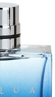 Ferragamo Acqua Essenziale Blu toaletná voda pre mužov 100 ml 7