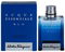 Ferragamo Acqua Essenziale Blu toaletná voda pre mužov 50 ml