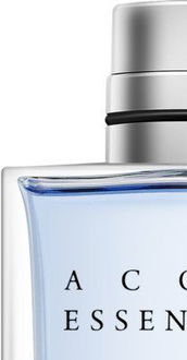 Ferragamo Acqua Essenziale toaletná voda pre mužov 50 ml 6