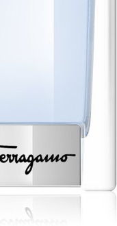 Ferragamo Acqua Essenziale toaletná voda pre mužov 50 ml 9