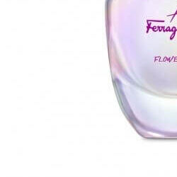 Salvatore Ferragamo Amo Ferragamo Flowerful - EDT 30 ml 8