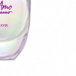 Salvatore Ferragamo Amo Ferragamo Flowerful - EDT 30 ml 9