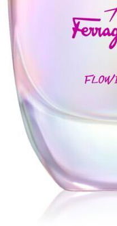 Ferragamo Amo Ferragamo Flowerful toaletná voda pre ženy 100 ml 8