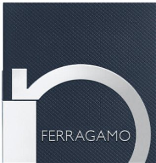 Salvatore Ferragamo Ferragamo - EDT 100 ml 6