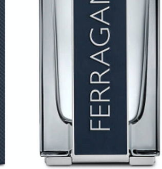 Salvatore Ferragamo Ferragamo - EDT 30 ml 9