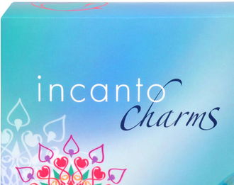 Salvatore Ferragamo Incanto Charms - EDT 30 ml 6