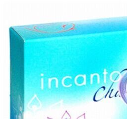 Ferragamo Incanto Charms toaletná voda pre ženy 100 ml 6