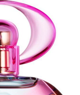 Ferragamo Incanto Shine toaletná voda pre ženy 30 ml 7