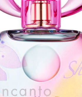 Ferragamo Incanto Shine toaletná voda pre ženy 30 ml 5