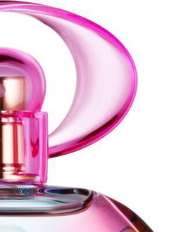 Ferragamo Incanto Shine toaletná voda pre ženy 50 ml 7