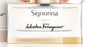 Salvatore Ferragamo Signorina Eleganza - EDP 30 ml 9