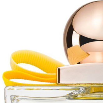 Ferragamo Signorina Libera parfumovaná voda pre ženy 30 ml 6