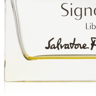 Ferragamo Signorina Libera parfumovaná voda pre ženy 30 ml 8