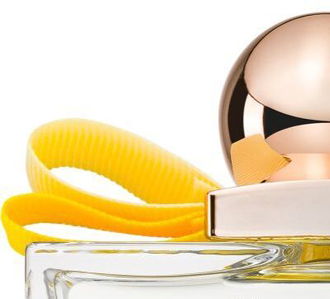 Ferragamo Signorina Libera parfumovaná voda pre ženy 50 ml 6