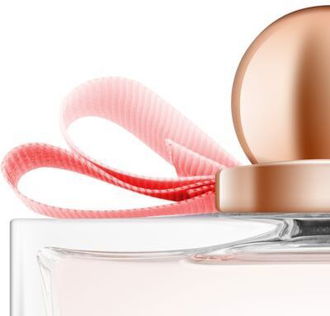 Ferragamo Signorina parfumovaná voda pre ženy 100 ml 6