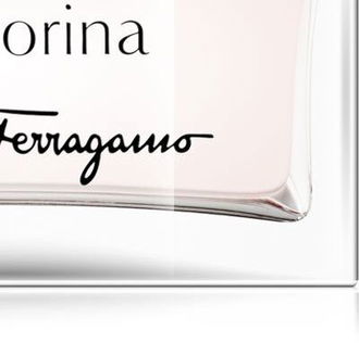 Ferragamo Signorina parfumovaná voda pre ženy 100 ml 9