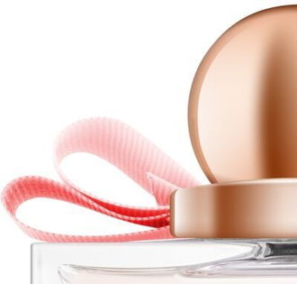 Ferragamo Signorina parfumovaná voda pre ženy 30 ml 6