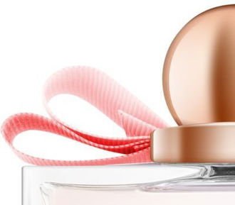 Ferragamo Signorina parfumovaná voda pre ženy 50 ml 6