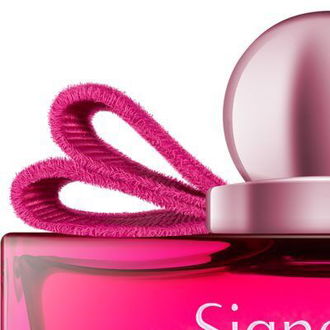 Ferragamo Signorina Ribelle parfumovaná voda pre ženy 100 ml 6