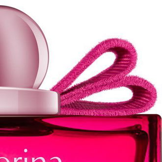 Ferragamo Signorina Ribelle parfumovaná voda pre ženy 100 ml 7