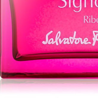 Ferragamo Signorina Ribelle parfumovaná voda pre ženy 100 ml 8