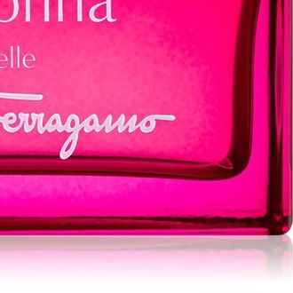 Ferragamo Signorina Ribelle parfumovaná voda pre ženy 100 ml 9