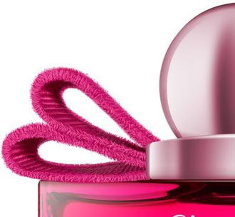 Ferragamo Signorina Ribelle parfumovaná voda pre ženy 30 ml 6