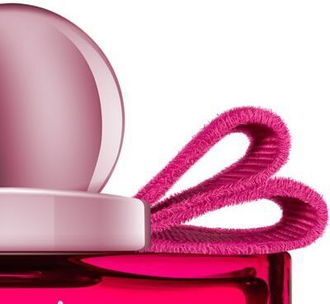 Ferragamo Signorina Ribelle parfumovaná voda pre ženy 30 ml 7