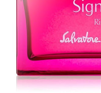 Ferragamo Signorina Ribelle parfumovaná voda pre ženy 30 ml 8