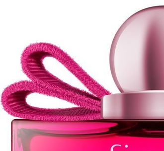 Ferragamo Signorina Ribelle parfumovaná voda pre ženy 50 ml 6