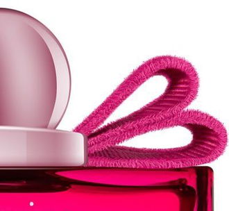 Ferragamo Signorina Ribelle parfumovaná voda pre ženy 50 ml 7