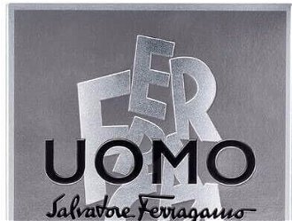 Salvatore Ferragamo Uomo Casual Life - EDT 50 ml 6