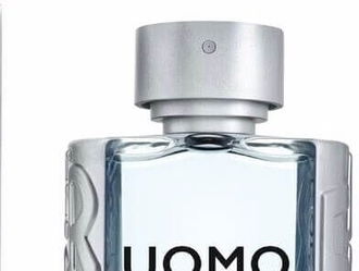 Salvatore Ferragamo Uomo Casual Life - EDT 50 ml 7