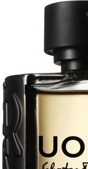 Ferragamo Uomo toaletná voda pre mužov 100 ml 6