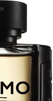 Ferragamo Uomo toaletná voda pre mužov 100 ml 7