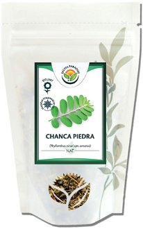 Salvia Paradise Chanca Piedra 50 g