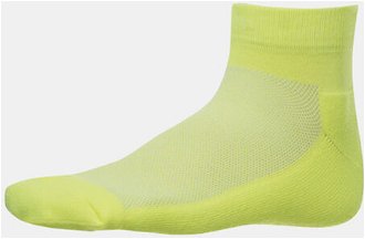 Sam 73 Ponožky Žltá