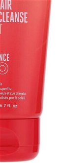 Šampón 3v1 na ochranu pred slnkom Schwarzkopf Professional BC Bonacure Sun Protect - 200 ml (2781586) + darček zadarmo 9