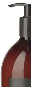 Šampón 3v1 pre všetky typy vlasov Sibel Barburys - 1000 ml (0001763) + darček zadarmo 6