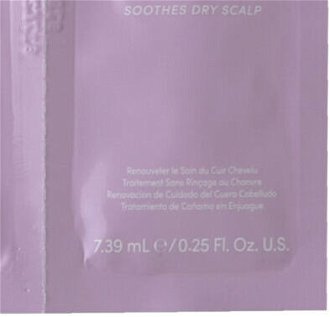 Šampón a peeling pokožky a bezoplachová starostlivosť Alterna Renewing Scalp - 12 ml a 7,39 ml (2710878) + DARČEK ZADARMO 9
