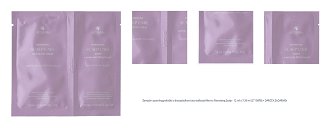 Šampón a peeling pokožky a bezoplachová starostlivosť Alterna Renewing Scalp - 12 ml a 7,39 ml (2710878) + DARČEK ZADARMO 1
