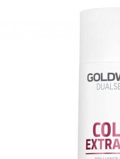 Šampón k oživenie farby Goldwell Dualsenses Color Extra Rich - 250 ml (202842) + darček zadarmo 6
