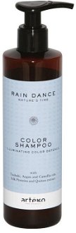 Šampón na farbené vlasy Artégo Rain Dance - 1000 ml (0164301) + darček zadarmo