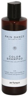 Šampón na farbené vlasy Artégo Rain Dance - 250 ml (0164300) + darček zadarmo 2