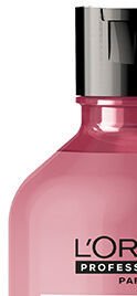 Šampón na obnovenie dĺžok Loréal Professionnel Serie Expert Pro Longer - 300 ml - L’Oréal Professionnel + darček zadarmo 6