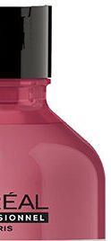 Šampón na obnovenie dĺžok Loréal Professionnel Serie Expert Pro Longer - 300 ml - L’Oréal Professionnel + darček zadarmo 7
