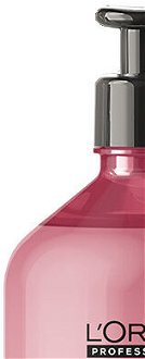 Šampón na obnovenie dĺžok Loréal Professionnel Serie Expert Pro Longer - 500 ml - L’Oréal Professionnel + darček zadarmo 6